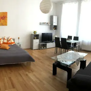  Appartamento Veronika 29 Austria