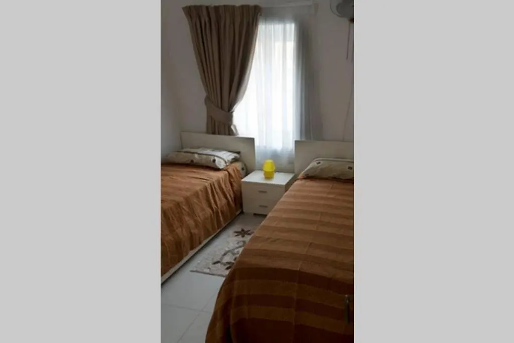 Modern Apartment In The Heart Of Sliema Steps From The Seafront
